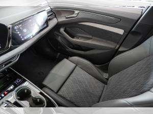 Audi A6 Avant TFSI S tronic 2xS LINE/B&O/LM20/AHK