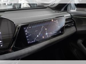 Audi A6 Avant TFSI S tronic 2xS LINE/B&O/LM20/AHK