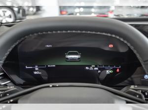 Audi A6 Avant TFSI S tronic 2xS LINE/B&O/LM20/AHK