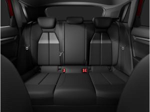 Audi A3 Sportback 30 TFSI S line S tronic NAV/ACC/AHK