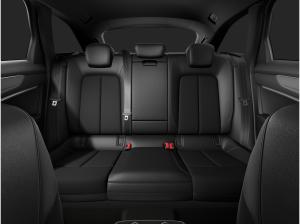 Audi A6 Avant 50 TFSI e qu S tronic S LINE/MATRIX/HUD