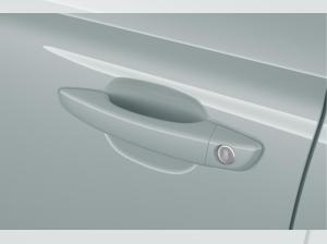 Opel Corsa F GS HYBRID|KOMFORTPAKET|ALLWETTER|OPELFLAT