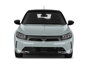 Opel Corsa F GS HYBRID|KOMFORTPAKET|ALLWETTER|OPELFLAT