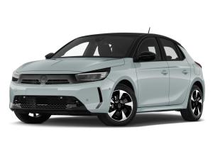 Opel Corsa F GS HYBRID|KOMFORTPAKET|ALLWETTER|OPELFLAT