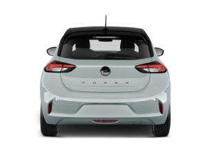 Opel Corsa F GS HYBRID|KOMFORTPAKET|ALLWETTER|OPELFLAT