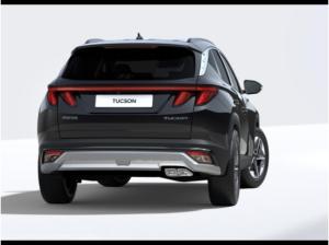 Hyundai TUCSON 1.6 T-GDI Trend *ACC*MATRIX*HDA1.5*KAM*SHZ