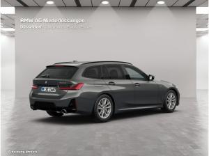 BMW 330 d xDrive Touring M Sport LiveCockpitProf LED