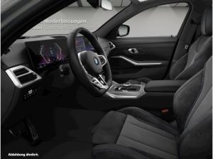 BMW 330 d xDrive Touring M Sport LiveCockpitProf LED