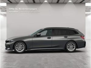 BMW 330 d xDrive Touring M Sport LiveCockpitProf LED