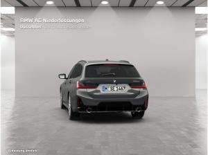 BMW 330 d xDrive Touring M Sport LiveCockpitProf LED