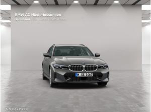 BMW 330 d xDrive Touring M Sport LiveCockpitProf LED