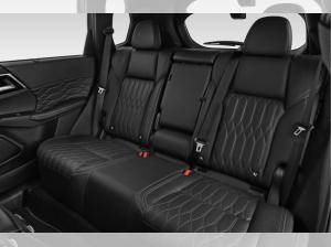 Mitsubishi Outlander Plug-in Hybrid Diamant 2.4*360-Grad/Allrad/Yamaha-Sound*