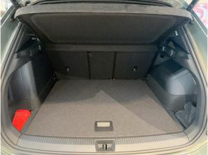 Volkswagen Tiguan R-Line Hybrid Black Style AHK R-KAMERA