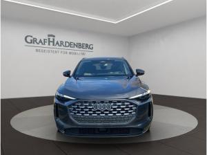 Audi Q5 SUV TDI quattro S tronic | SOFORT VERFÜGBAR