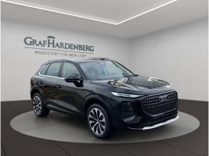 Audi Q3 SUV TFSI / SOFORT VERFÜGBAR