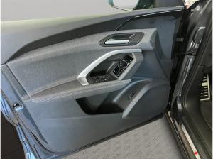 Audi Q5 SUV TDI quattro S tronic | SOFORT VERFÜGBAR