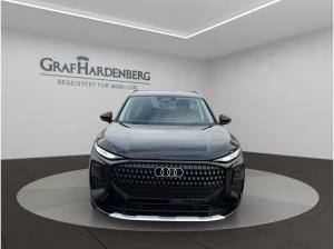 Audi Q3 SUV TFSI / SOFORT VERFÜGBAR