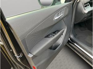 Audi Q3 SUV TFSI / SOFORT VERFÜGBAR