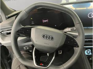 Audi Q5 SUV TDI quattro S tronic | SOFORT VERFÜGBAR
