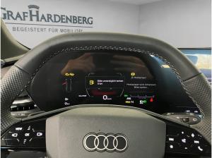 Audi Q5 SUV TDI quattro S tronic | SOFORT VERFÜGBAR