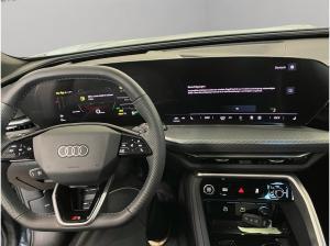 Audi Q5 SUV TDI quattro S tronic | SOFORT VERFÜGBAR