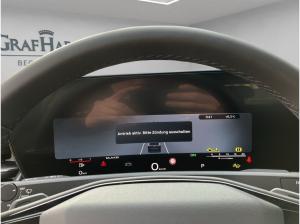 Audi Q3 SUV TFSI / SOFORT VERFÜGBAR