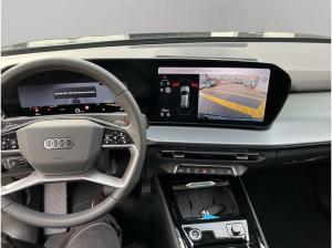 Audi Q3 SUV TFSI / SOFORT VERFÜGBAR