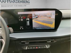 Audi Q3 SUV TFSI / SOFORT VERFÜGBAR