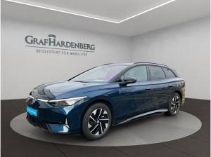 Volkswagen ID.7 Tourer 4Motion GTX / SOFORT VERFÜGBAR !