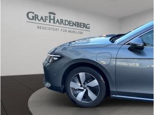 Volkswagen Passat Variant 1.5 eHybrid / SOFORT VERFÜGBAR !