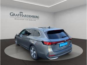 Volkswagen Passat Variant 1.5 eHybrid / SOFORT VERFÜGBAR !