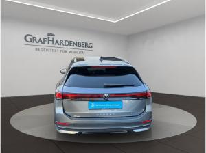 Volkswagen Passat Variant 1.5 eHybrid / SOFORT VERFÜGBAR !