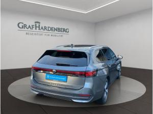 Volkswagen Passat Variant 1.5 eHybrid / SOFORT VERFÜGBAR !
