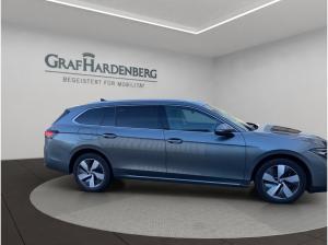 Volkswagen Passat Variant 1.5 eHybrid / SOFORT VERFÜGBAR !