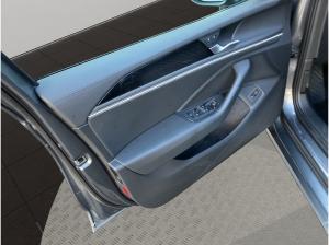 Volkswagen Passat Variant 1.5 eHybrid / SOFORT VERFÜGBAR !