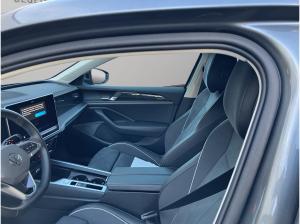 Volkswagen Passat Variant 1.5 eHybrid / SOFORT VERFÜGBAR !