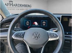 Volkswagen Passat Variant 1.5 eHybrid / SOFORT VERFÜGBAR !