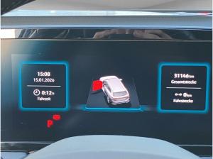 Volkswagen Passat Variant 1.5 eHybrid / SOFORT VERFÜGBAR !