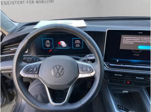 Volkswagen Passat Variant 1.5 eHybrid / SOFORT VERFÜGBAR !