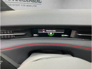 Volkswagen ID.7 Tourer 4Motion GTX / SOFORT VERFÜGBAR !