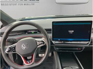 Volkswagen ID.7 Tourer 4Motion GTX / SOFORT VERFÜGBAR !