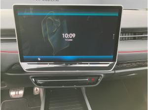 Volkswagen ID.7 Tourer 4Motion GTX / SOFORT VERFÜGBAR !