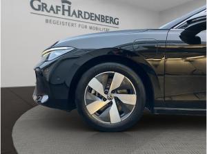 Volkswagen Passat Variant 1.5 eHybrid Business / SOFORT VERFÜGBAR !