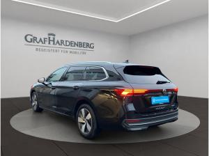 Volkswagen Passat Variant 1.5 eHybrid Business / SOFORT VERFÜGBAR !