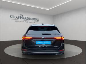 Volkswagen Passat Variant 1.5 eHybrid Business / SOFORT VERFÜGBAR !