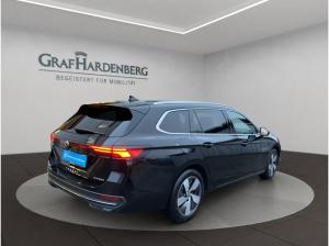 Volkswagen Passat Variant 1.5 eHybrid Business / SOFORT VERFÜGBAR !