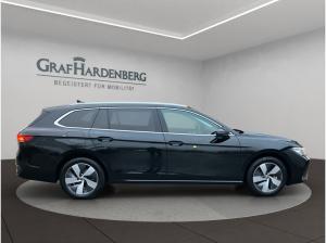 Volkswagen Passat Variant 1.5 eHybrid Business / SOFORT VERFÜGBAR !
