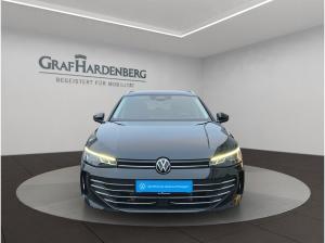 Volkswagen Passat Variant 1.5 eHybrid Business / SOFORT VERFÜGBAR !