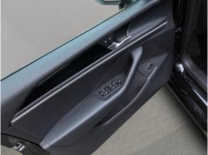 Volkswagen Passat Variant 1.5 eHybrid Business / SOFORT VERFÜGBAR !