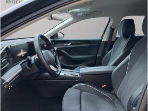 Volkswagen Passat Variant 1.5 eHybrid Business / SOFORT VERFÜGBAR !